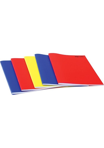 Umur Mynote Text Neo A4 60 Yp Kareli Defter 30002121 Mtxne-a460-k- 1 Adet Çeşitli Renk Ve Desen