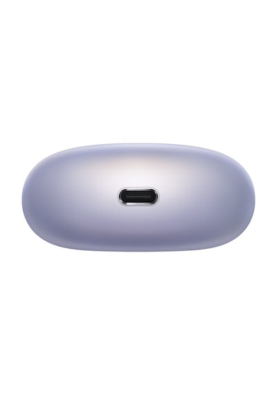 Huawei FreeClip TWS Bluetooth 5.3 Kulak İçi Kulaklık