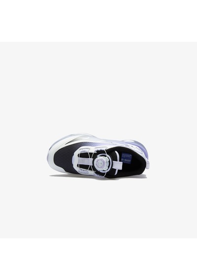 Anta Running Çocuk Beyaz Koşu Ayakkabısı W322619903 2800324