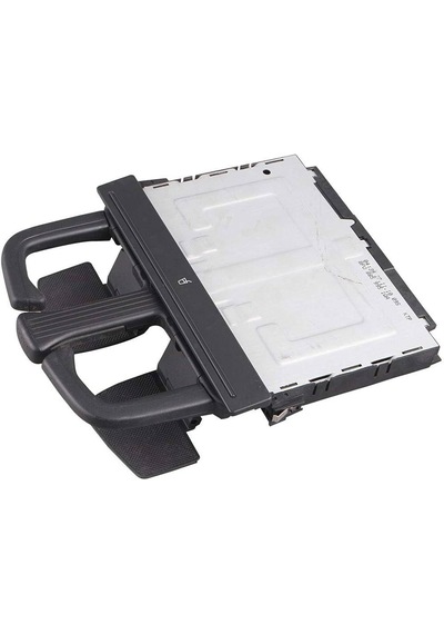 Vw Golf 4 - Bora Bardaklık 1998 - 2004 1j0858601d 1 Adet