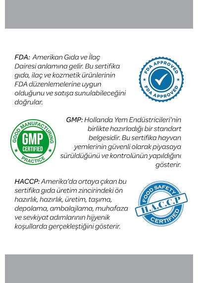 Vet's Plus Senior Çiğnenebilir Tablet 60'lı Kedi ve Köpekler İçin Inulin ve Glukozamin Desteği