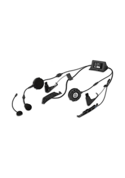 Sena Srl 3 Intercom Gt-aır 3 - Neotec 3