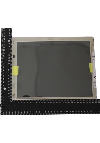 Ltm12c289 Lcd Ekran