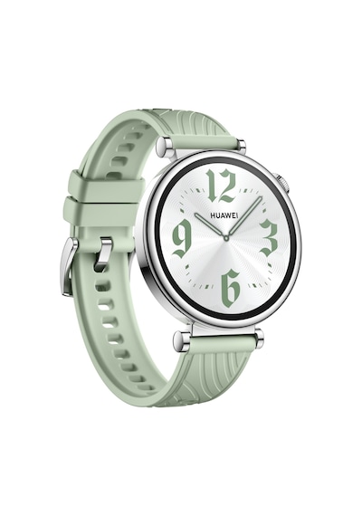 Huawei Watch GT4 41 MM Akıllı Saat (Huawei Türkiye Garantili)