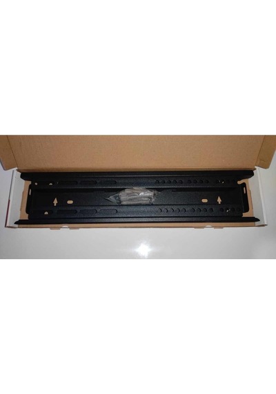 Sunny 49" Uyumlu Inç 125 Ekran Lcd Tv Sabit Duvar Askı Aparatı