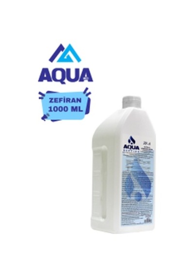 Bezos Zefiran 1000 Ml Hb006