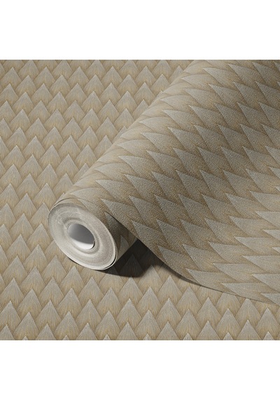 Adawall Omega Koleksiyonu 23202-5 Duvar Kağıdı