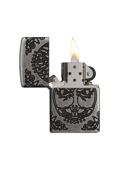 Zippo Çakmak Z-29670