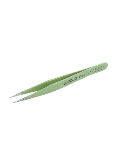 Proskit 1pk-101t Cımbız Antistatik 120 MM