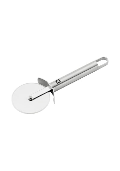 Zwilling 371600370 Pro Pizza Kesici