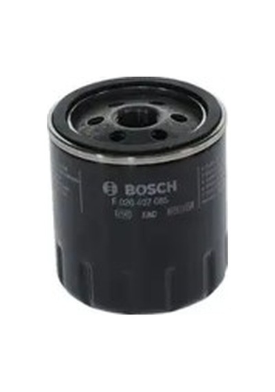 Mazda Cx-3 Yag Filtresi 1.5 2015-2018 Bosch F026407085