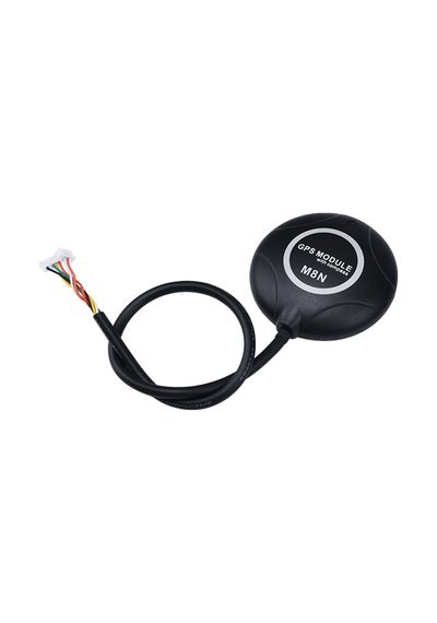 Apm İçin M8n 8m Gps Modülü