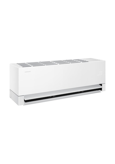 Samsung AR70H12CACW/SK Windfree Pro A++ 12000 Btu Inverter Duvar Tipi Klima