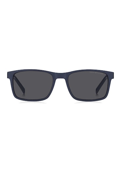 Tommy Hilfiger Th 2089/s Fll Ir Mavi 56 19 145 Erkek Güneş Gözlüğü