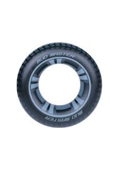 Kamyon Tekeri Simit 91 Cm Bestway - 36016 Lisinya