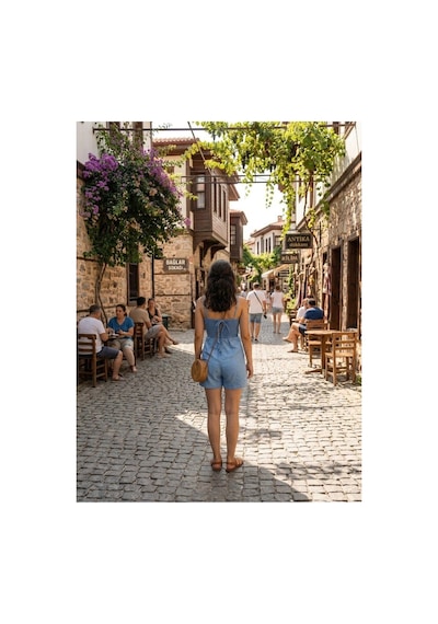 Zdnjeans Açık Mavi Denim Askılı Şort Tulum Buz Mavi