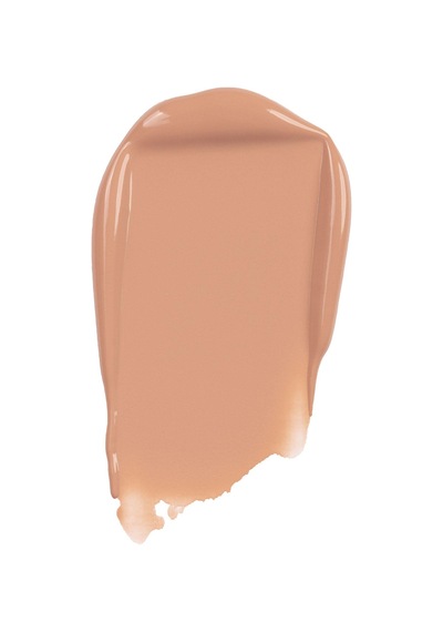 Inglot İnce Yapılı Fondöten-amc Cream Foundation Lc100 Nf