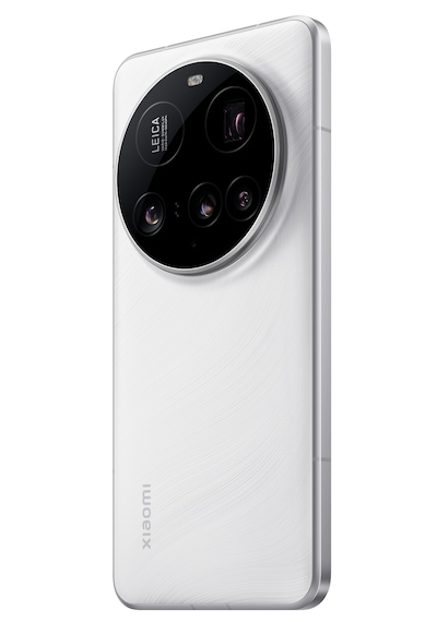 Xiaomi 15 Ultra 16 GB 512 GB (Xiaomi Türkiye Garantili)