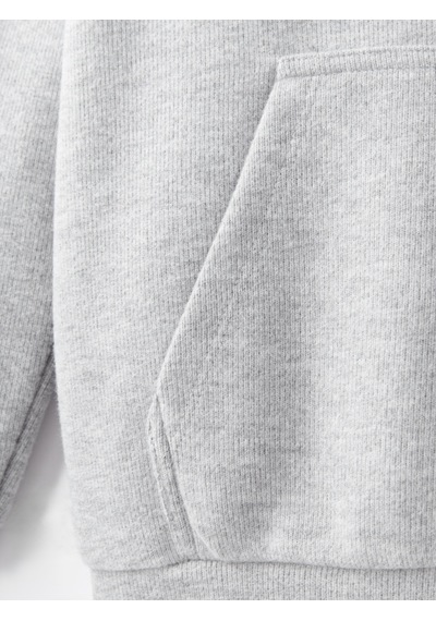 Gsstore Galatasaray Çocuk Hoodie C252072 Grimelanj