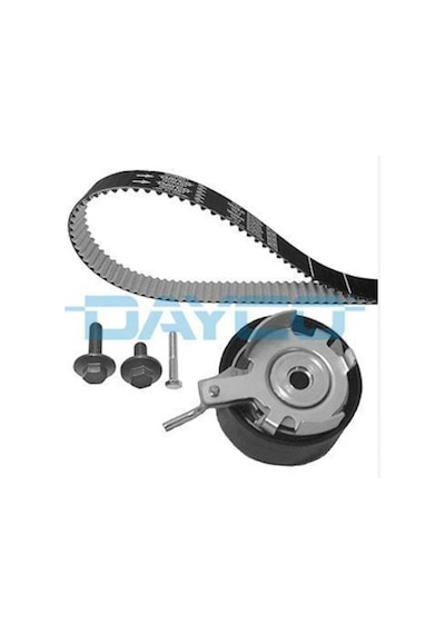 Ford Focus 2 1.6 Benzinli Triger Seti 2005-2011 Dayco