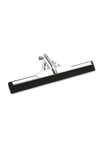 Professional Metal Yer Sil 75 cm
