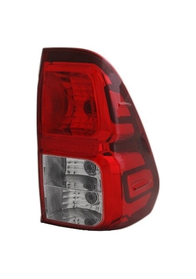 STOP LAMBASI HILUX 2015-2020 SAĞ (DUYLU)