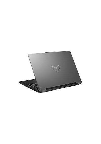 Asus Tuf Gaming F16 Fx607vjb-rl279 Intel Core 5 210h 16gb Ram 512 Gb Ssd16 İnç Freedos