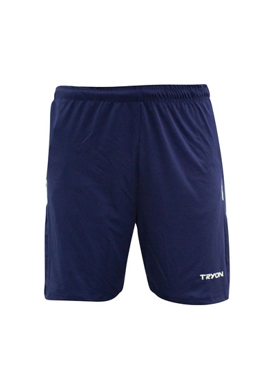 Tryon Erkek Futbol Şort Evo Pro 1018057 001