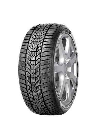 Sava 225/40 R18 92V Eskimo Hp 2 XL Fp Kış Lastiği 2025