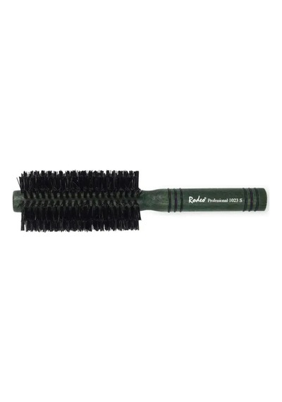 Rodeo Professional 1023s