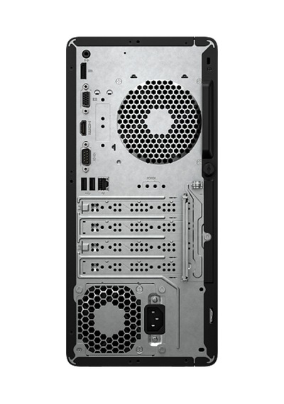 HP Pro Tower 290 G9 623Y0ETH11 i5-13500 32 GB 256 GB SSD 23.8" W11H Masaüstü Bilgisayar + USB Bellek