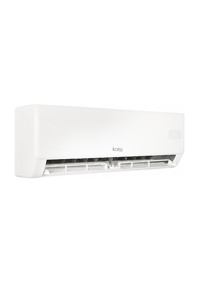 Kaira DTXR35A 12000 BTU/h A++ Wifi Inverter Duvar Tipi Klima (Montaj Dahil)