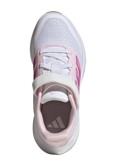 Adidas Runfalcon 5 Çocuk Spor Ayakkabı Jp9405 Çok Renkli