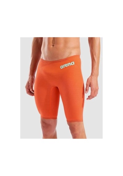 Arena M Powerskın Carbon Aır2 Le Jammer/sunset Coral Erkek Yarış Mayosu Sunset Coral Sunset Coral Arena M Powerskın Carbon Aır2 Le Jammer/sunset Coral Erkek Yarış Mayosu Sunset Coral Sunset Coral