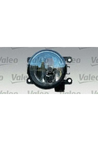 Ford Focus 3 Sis Fari 2011-2018 Valeo 088899