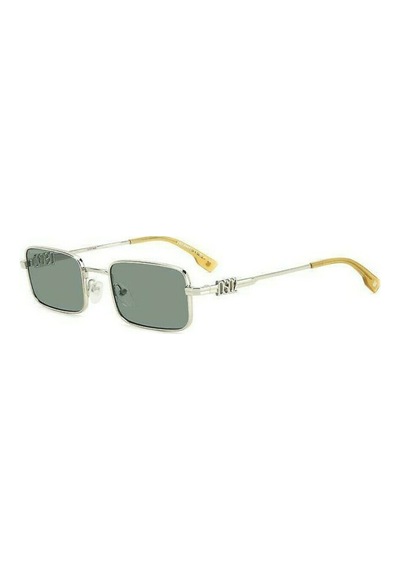 Dsquared2 D20104/s Ktuqt Kadın Güneş Gözlüğü