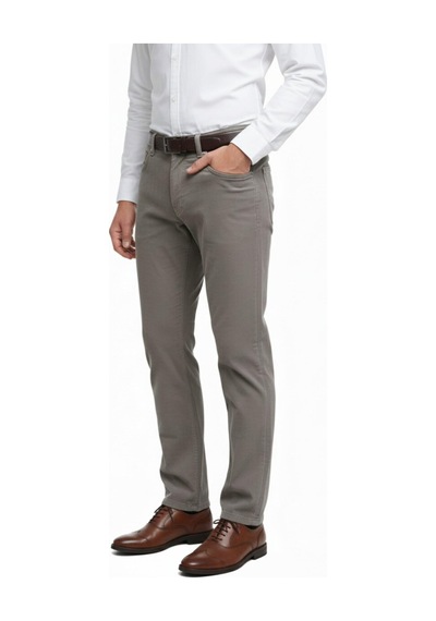 Polo Casimo Erkek Regular Fit 5 Cep Kadife Pantolon 320 Bgl-st05054 Taş Polo Casimo Erkek Regular Fit 5 Cep Kadife Pantolon 320 Bgl-st05054 Taş