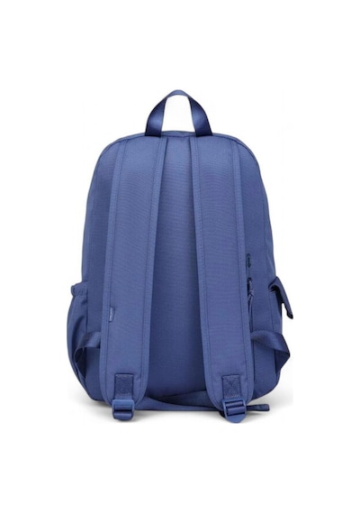 Smart Bags Jeans Mavi Unisex Sırt Çantası Smb 3238 001