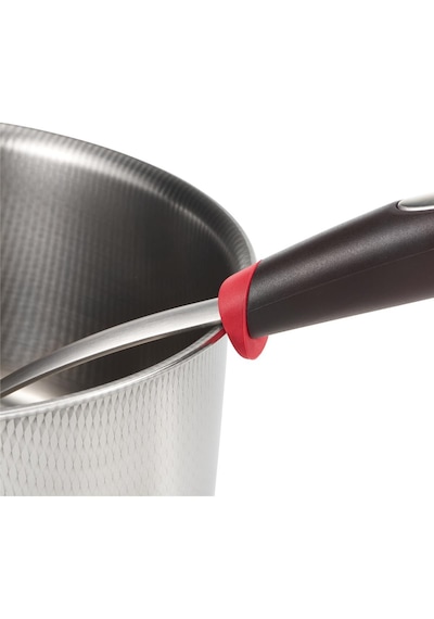 Ingenio Metal Kepçe