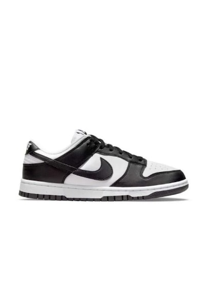 Nike Dd1873-102 W Nike Dunk Low Next Nature Kadın Ayakkabı Nike Dd1873-102 W Nike Dunk Low Next Nature Kadın Ayakkabı