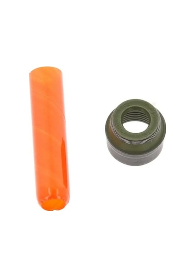 Vw Passat B5 Supap Lastigi 1.9 Tdi 2000-2001 Avb Corteco 19033984