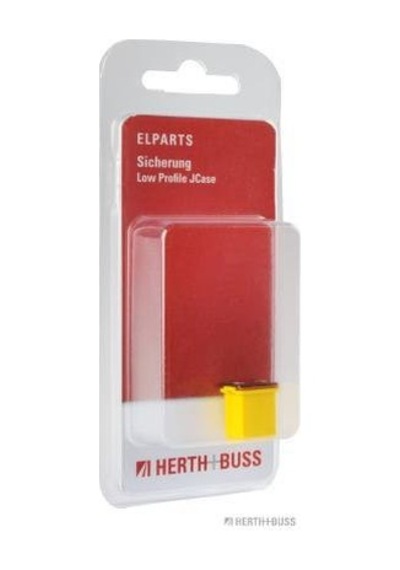 Herth buss Sigorta 50295335
