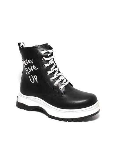 Miniwomen Ptk-Flt 2308 Beyaz