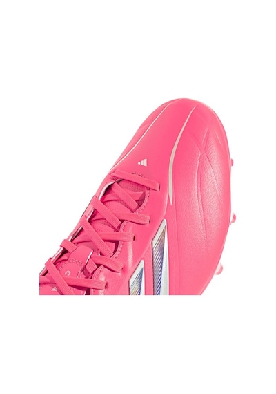 Adidas Copa Pure Iv League Fg Erkek Çim Zemin Kramponu Kı0653 Turuncu