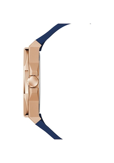 Guess Gugw0850g3 Erkek Kol Saati Diğer