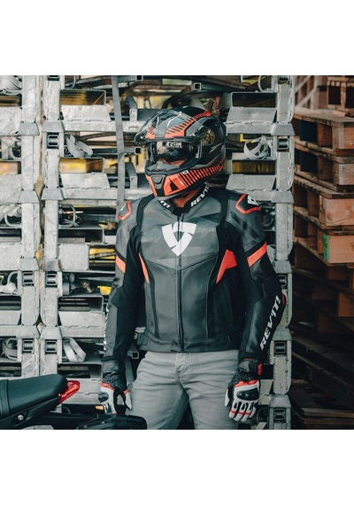 Nexx Sx.100 R Skıdder Black Red Mat Kask Renkli