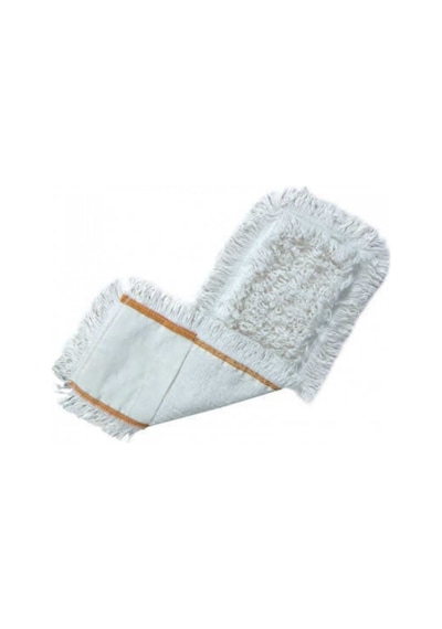 Nemli Mop 80  Cm