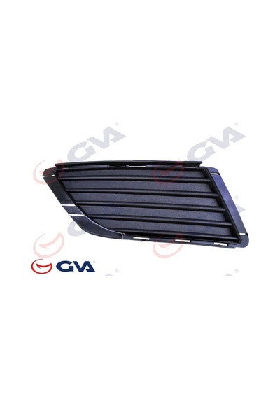 GVA 9590153 Sis Far Çerçevesi Kapağı Ön Sağ Corsa C 04-