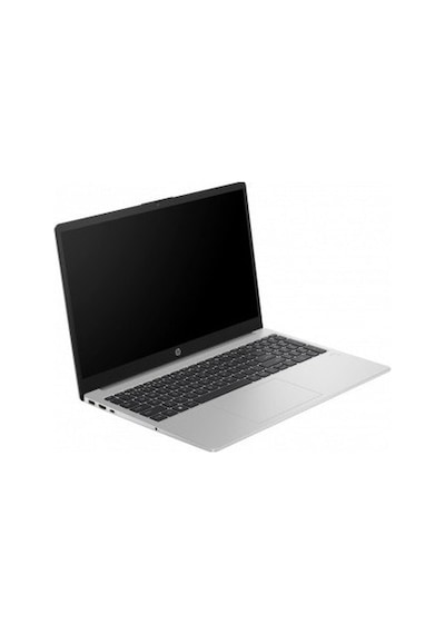 Hp 250 G10 8a541eaKn10 i7-1355u 16 GB 1 TB SSD 15.6" W11P Dizüstü Bilgisayar