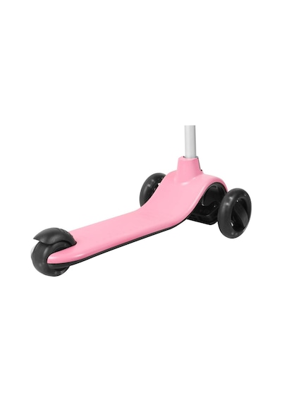 LC Let's Be Child Ride Işıklı ve 3 Tekerlekli Scooter 3+ Yaş LC Let's Be Child Ride Işıklı ve 3 Tekerlekli Scooter 3+ Yaş